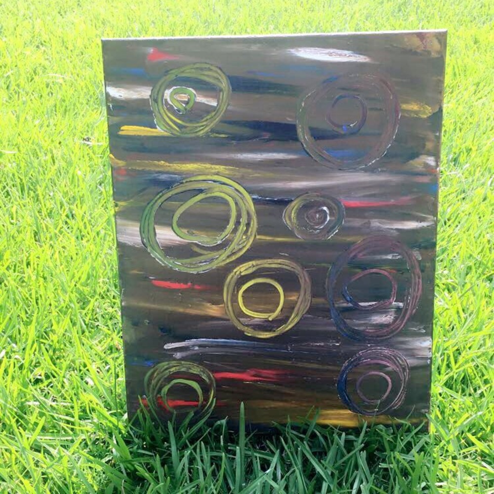 Painting